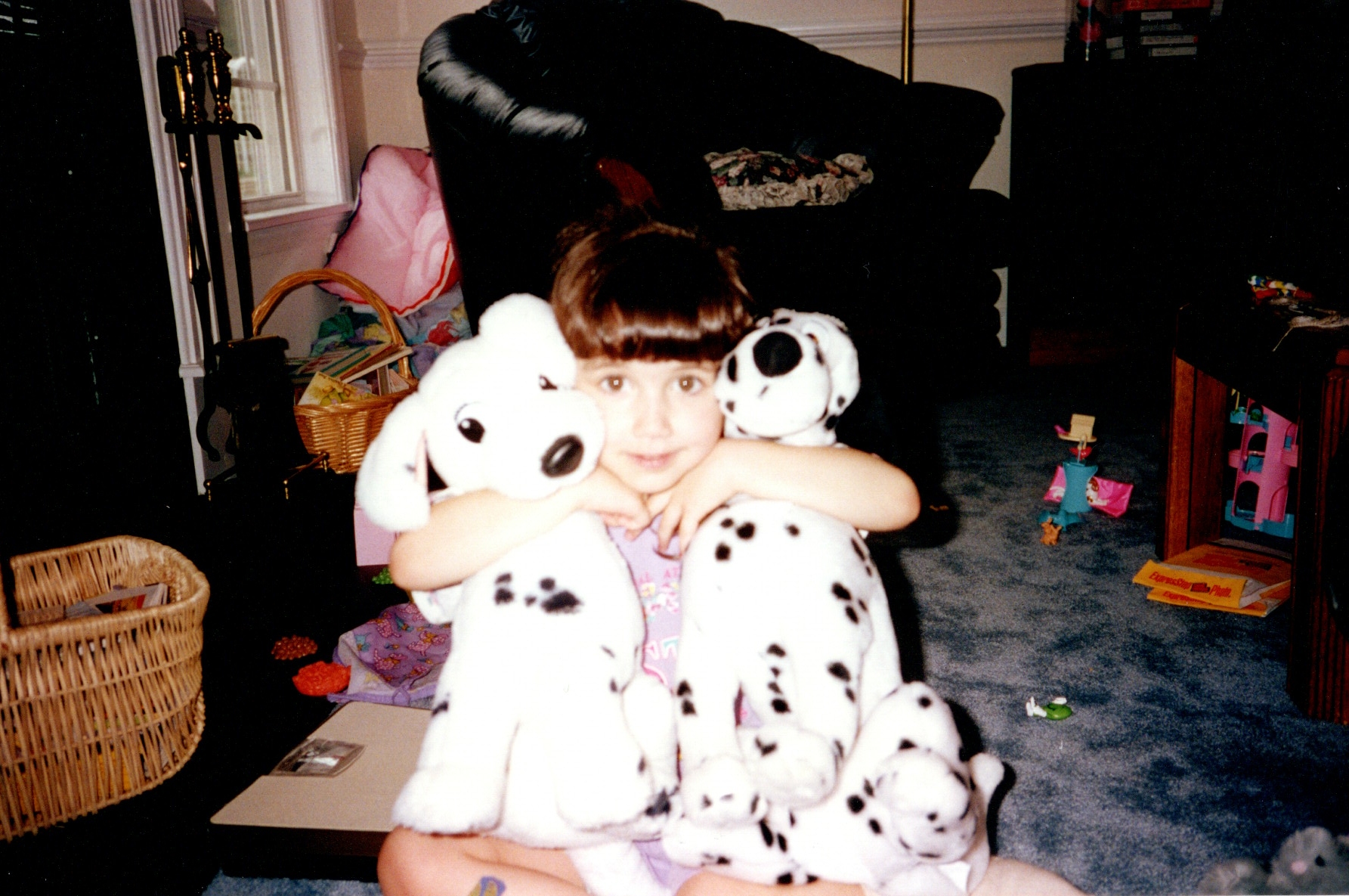 ./1997/08 - August/img05172020_197.jpg